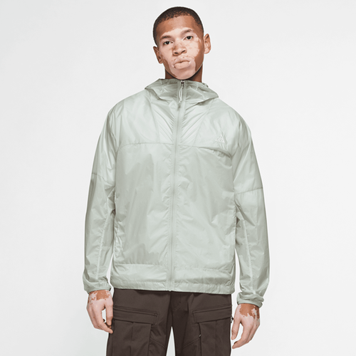 Acg Cinder Cone Windproof Jacket - Nike - Modalova