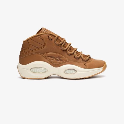 Reebok Question Mid x Sns - Reebok - Modalova