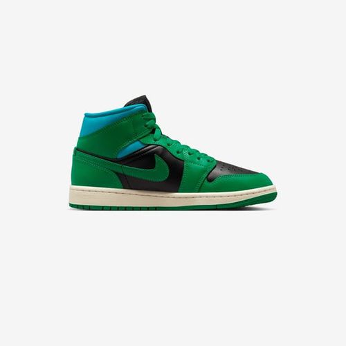 Jordan Brand Wmns Air Jordan 1 Mid - Jordan Brand - Modalova