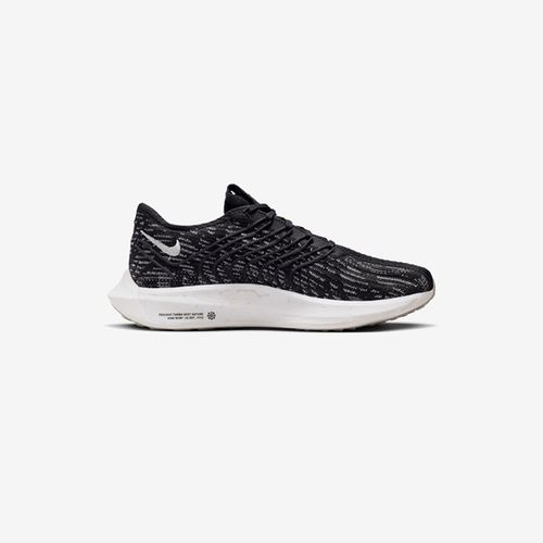 Nike Wmns Pegasus Turbo Next Nature - Nike - Modalova