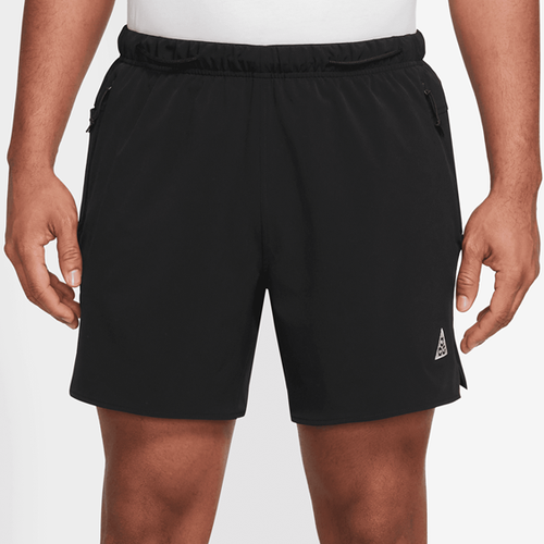 Nike Acg New Sands Shorts - Nike - Modalova
