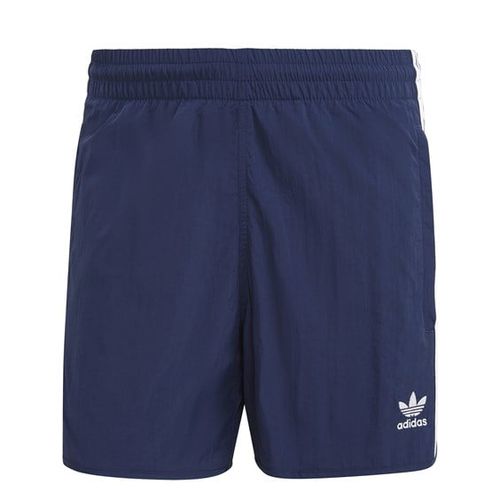 Adicolor Classics Sprinter Shorts - adidas - Modalova