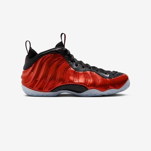 Nike Air Foamposite One - Nike - Modalova