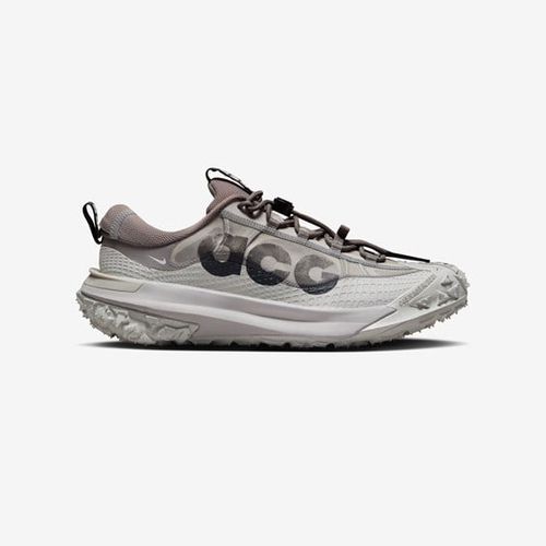 Nike Acg Mountain Fly 2 Low - Nike - Modalova