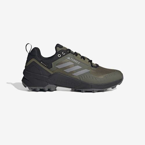 Adidas Terrex Swift R3 Gtx - adidas - Modalova