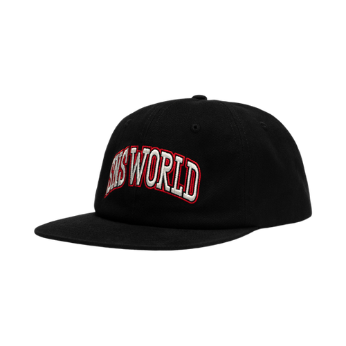 SNS Sns World Cap - SNS - Modalova