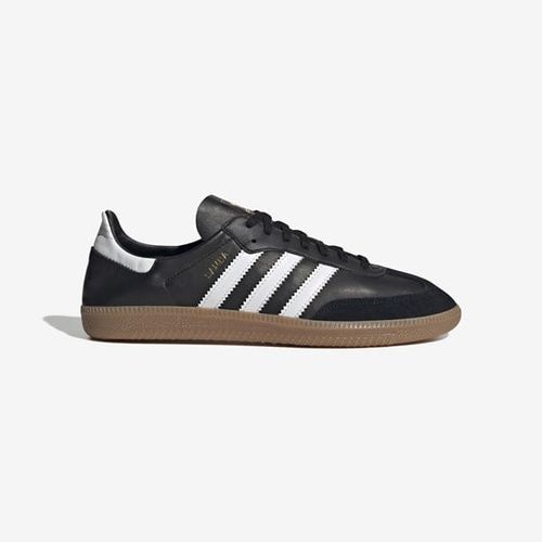 Adidas Samba Collapsible - adidas - Modalova