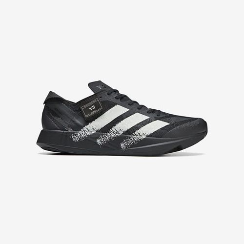 Adidas Takumi Sen 9 - adidas - Modalova