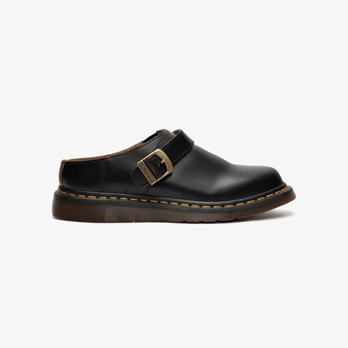 Dr. Martens Isham - Dr. Martens - Modalova