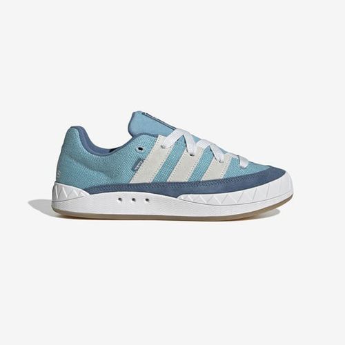 Adidas Adimatic - adidas - Modalova