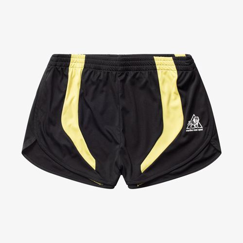 Martine Rose Football Jersey Shorts - Martine Rose - Modalova