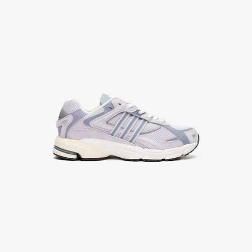 Adidas Wmns Response Cl - adidas - Modalova