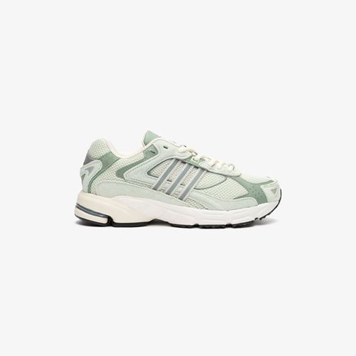 Adidas Wmns Response Cl - adidas - Modalova