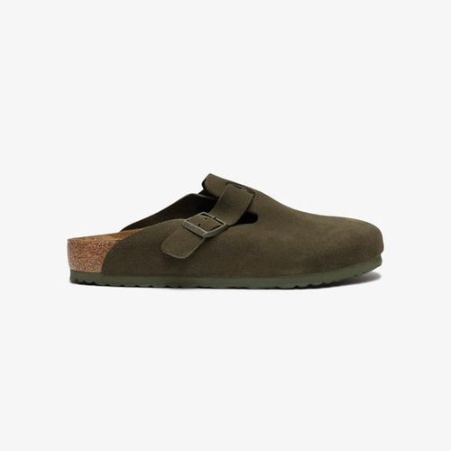 Birkenstock Boston - Birkenstock - Modalova