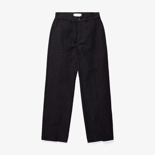 Honor The Gift h Quilted Pant - Honor The Gift - Modalova