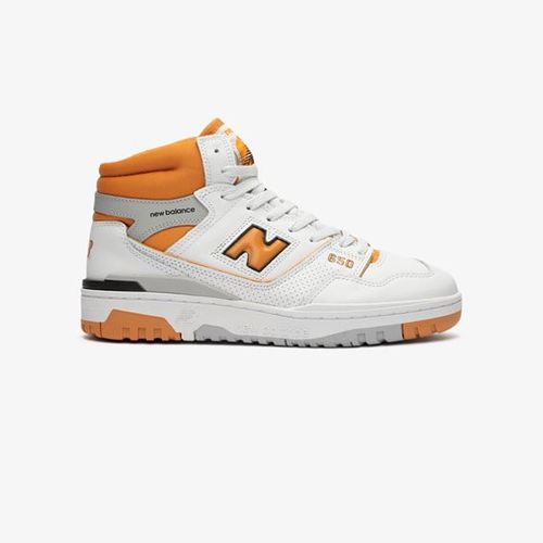 New Balance 650 - New Balance - Modalova