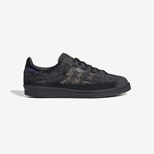 Adidas Campus 80s x Youth Of Paris - adidas - Modalova