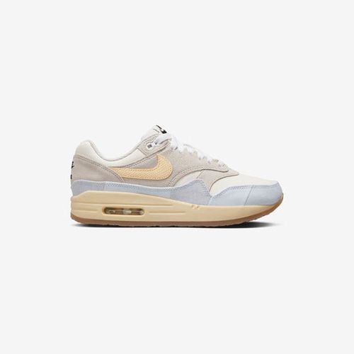 Nike Wmns Air Max 1 87 - Nike - Modalova