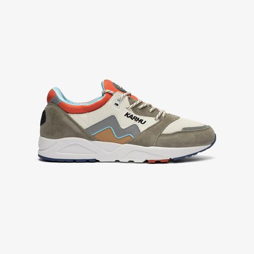 Karhu Aria 95 - Karhu - Modalova