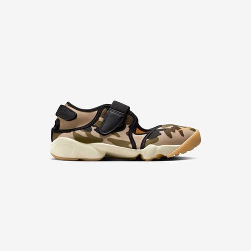 Nike Wmns Air Rift - Nike - Modalova