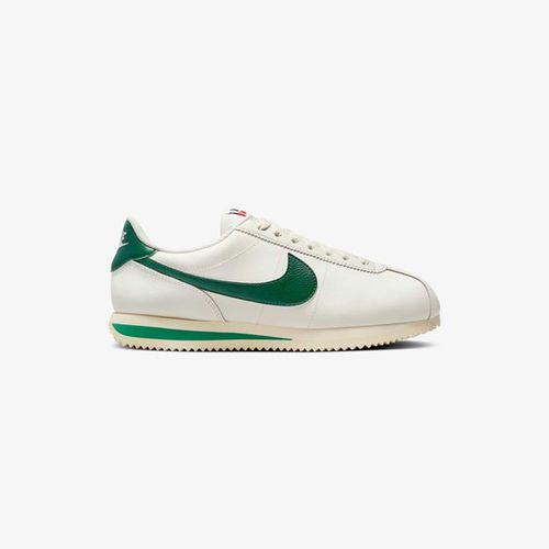 Nike Wmns Cortez - Nike - Modalova