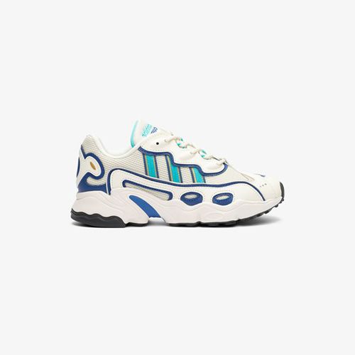 Adidas Wmns Ozweego Og - adidas - Modalova