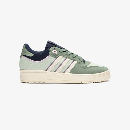 Adidas Rivalry Low 86 - adidas - Modalova