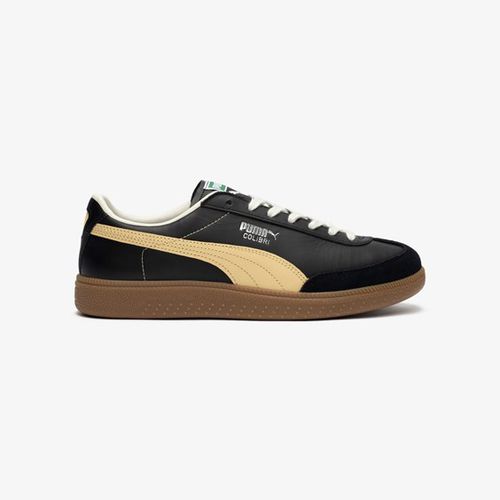 Puma Colibri Og - Puma - Modalova