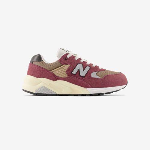 New Balance 580 - New Balance - Modalova