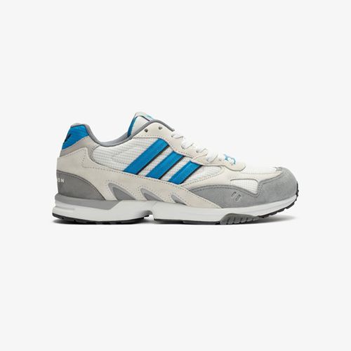 Adidas Torsion Super - adidas - Modalova