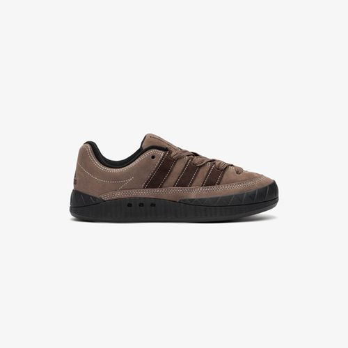 Adidas Wmns Adimatic - adidas - Modalova