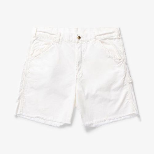 Cutoffs Full Length Classic - Polo Ralph Lauren - Modalova