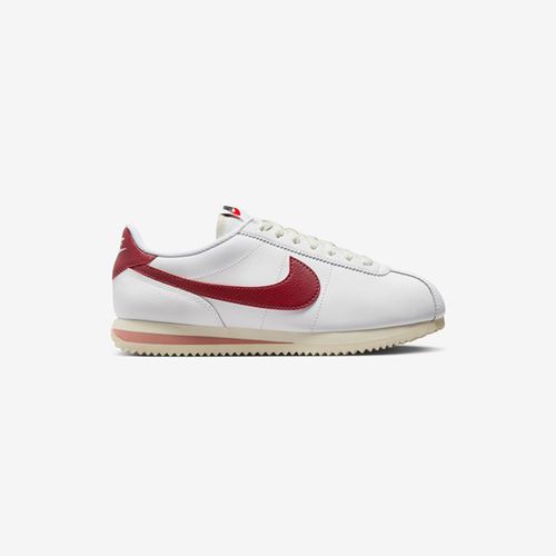 Nike Wmns Cortez - Nike - Modalova