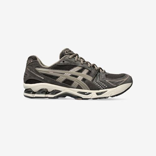 Asics Sportstyle Gel-kayano 14 - Asics Sportstyle - Modalova