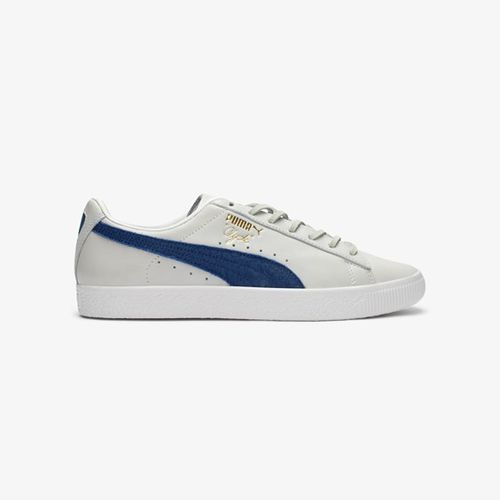 Puma Clyde Soho - Puma - Modalova