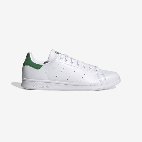 Adidas Stan Smith - adidas - Modalova