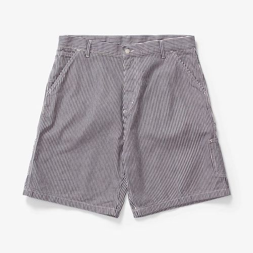 Carhartt Wip Terrell Sk Short - Carhartt Wip - Modalova