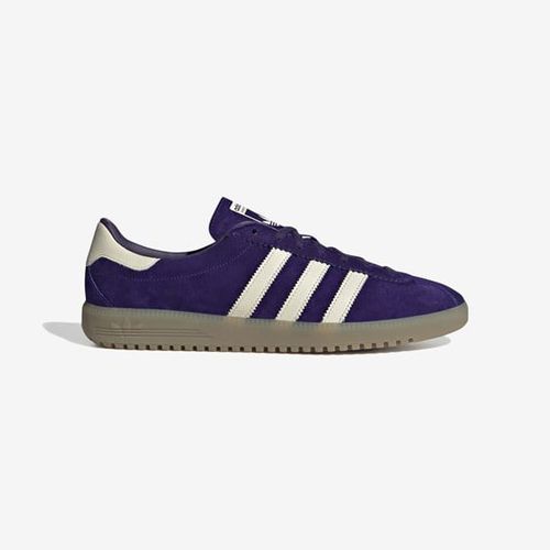 Adidas Bermuda - adidas - Modalova