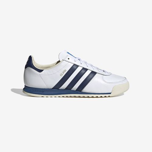 Adidas Guam - adidas - Modalova