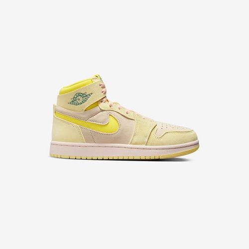 Wmns Air Jordan 1 Zoom Comfort 2 - Jordan Brand - Modalova