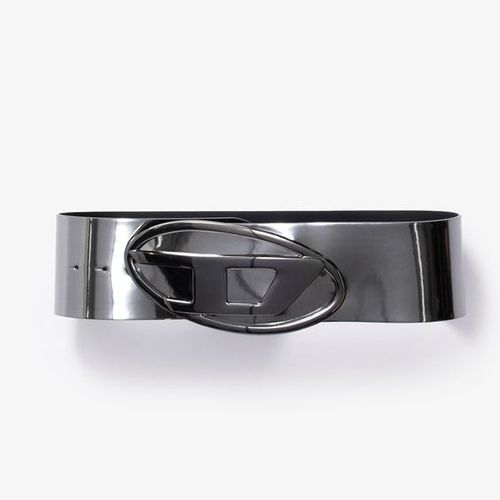 Diesel B-1dr 80 Belt - Diesel - Modalova