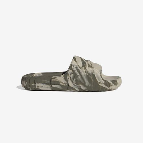 Adidas Adilette 22 - adidas - Modalova