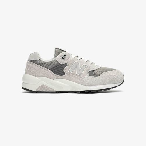 New Balance 580 - New Balance - Modalova