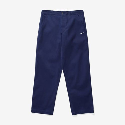 Nike Life Chino Pants - Nike - Modalova