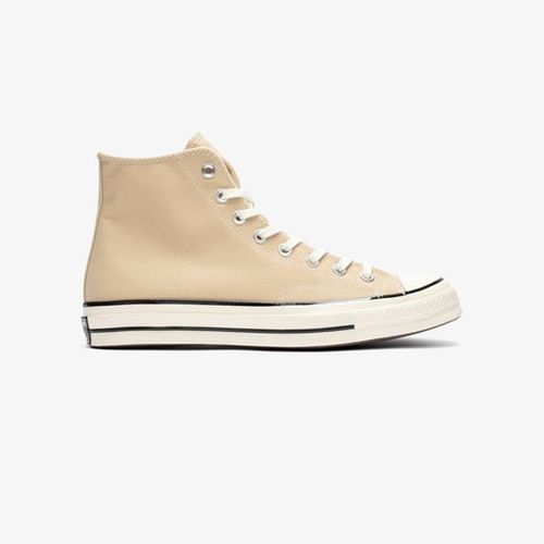 Converse Chuck 70 Hi - Converse - Modalova