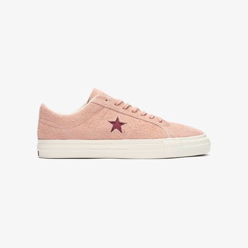 Converse One Star Pro - Converse - Modalova