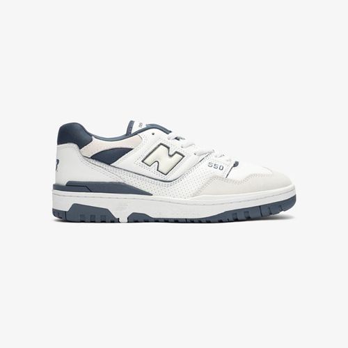 New Balance 550 - New Balance - Modalova