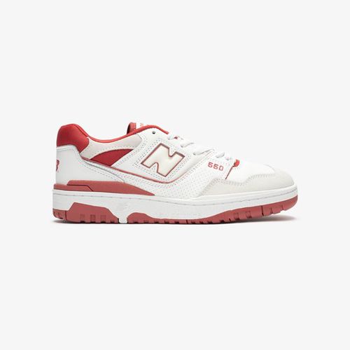 New Balance 550 - New Balance - Modalova