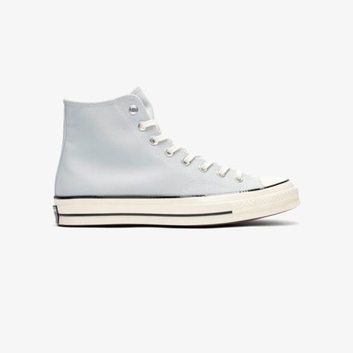 Converse Chuck 70 Hi - Converse - Modalova