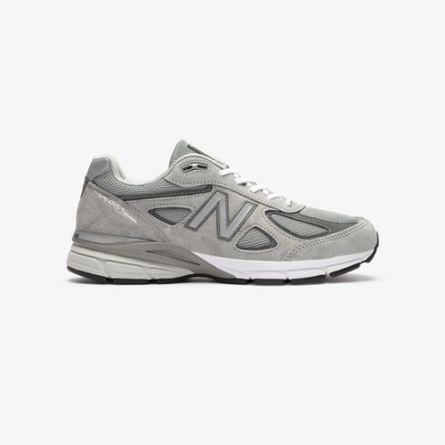 New Balance 990v4 - New Balance - Modalova